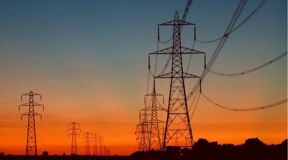 elektrik-enerjisi-bazari-elementlerinin-merheleli-tetbiqi-ile-bagli-tedbirler-plani-tesdiqlenib