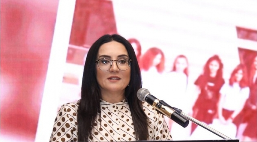 shehid-ailesi-uzvu-olan-10telebe-shimali-kiprde-yay-mektebine-qoshulacaq