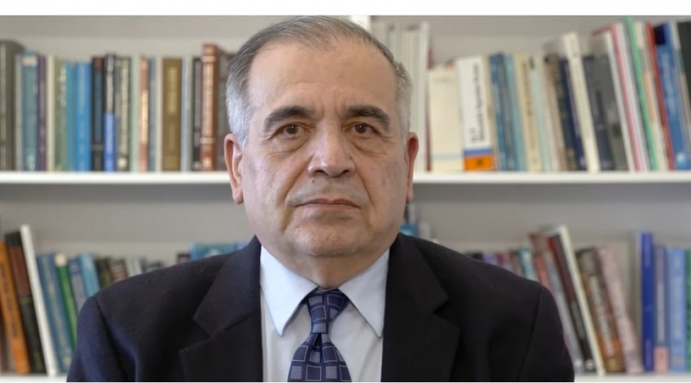 azerbaycan-tarixinde-chox-boyuk-zelzeleler-gorub-mustafa-erdik