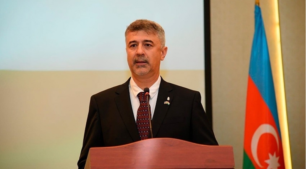 sefir-azerbaycan-avropanin-enerji-resurslarinin-shaxelendirilmesinde-daha-muhum-rol-oynayacaq