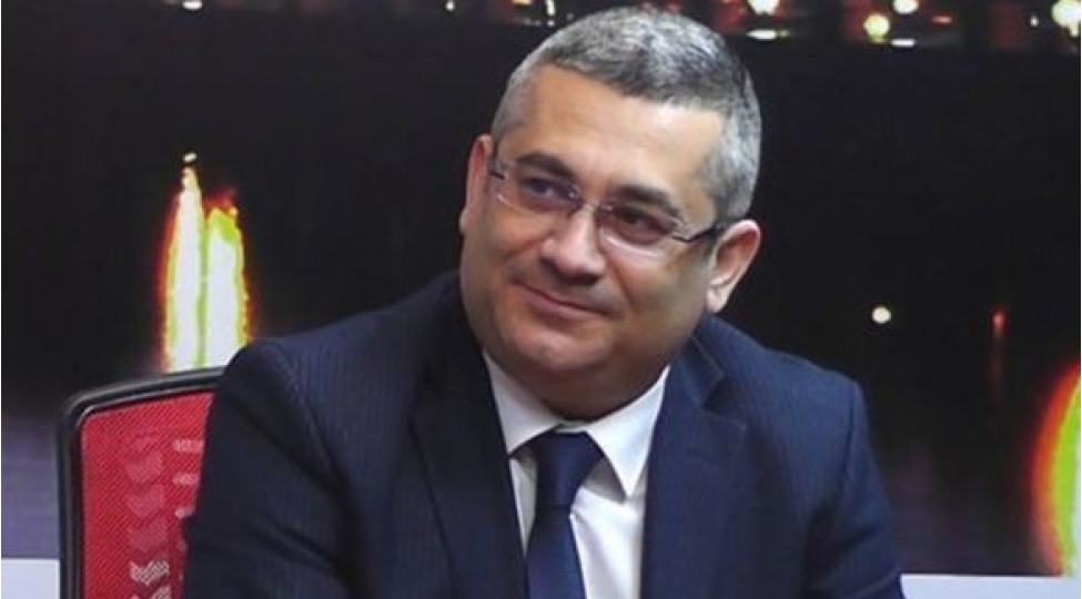 azerbaycanin-berpaolunan-enerji-layihelerinin-gundeliyi-chox-iddialidir-fuad-ibrahimov