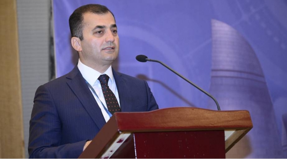 amb-sigortachilara-qarshi-yeni-requlyativ-telebler-mueyyen-edilib