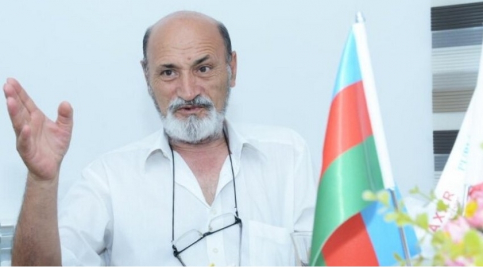 turkoloq-ramiz-esker-vefat-edib