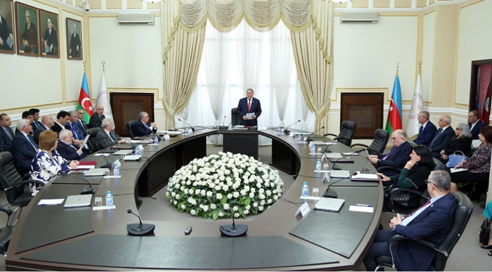 amea-reyaset-heyetinin-novbeti-iclasi-kechirilib-7