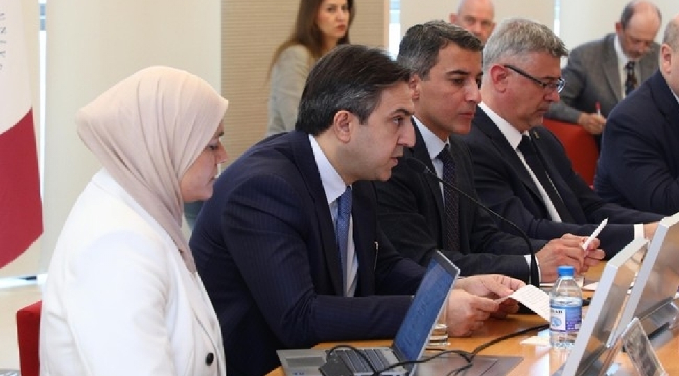 esed-shirinov-cop29-azerbaycanin-beynelxalq-alemdeki-nufuzunu-xususi-qeyd-edir