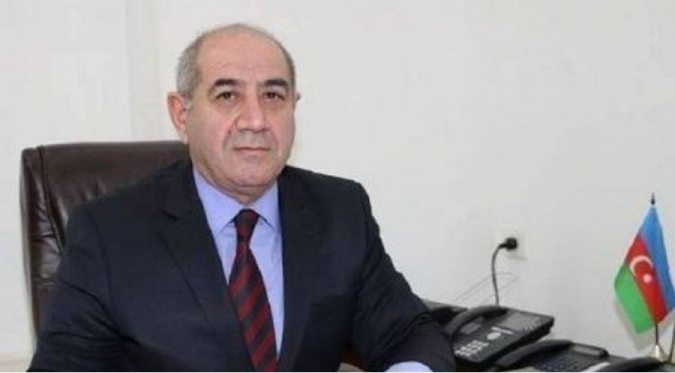 azerbaycanda-10-balliq-tektonik-bolgeler-movcuddur-qurban-yetirmishli