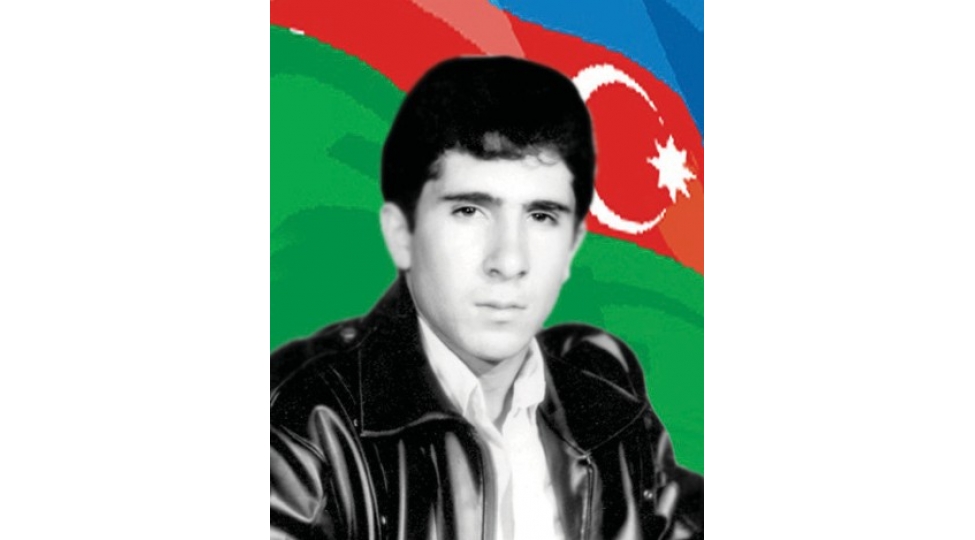 veten-sene-canim-feda