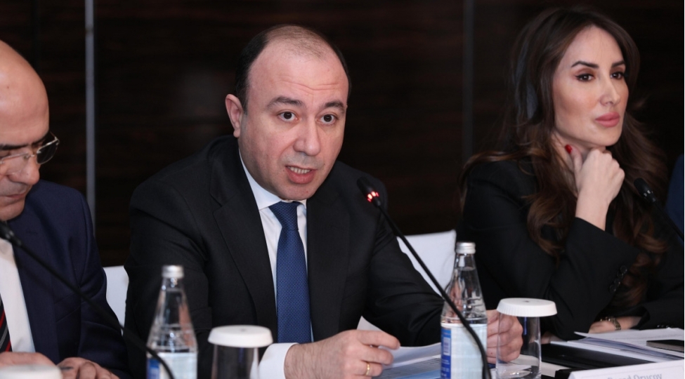 reshad-orucov-sigorta-bazarinin-potensialinin-boyuk-hissesi-reallashdirilmayib