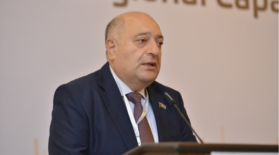 milli-meclisin-komite-sedri-defn-muavinetlerinin-verilmesini-teklif-edib