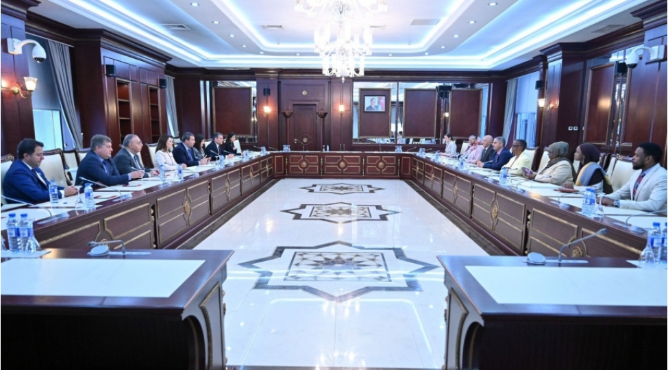 azerbaycan-absh-ikiterefli-gundeliyinin-muxtelif-aspektleri-muzakire-edilib