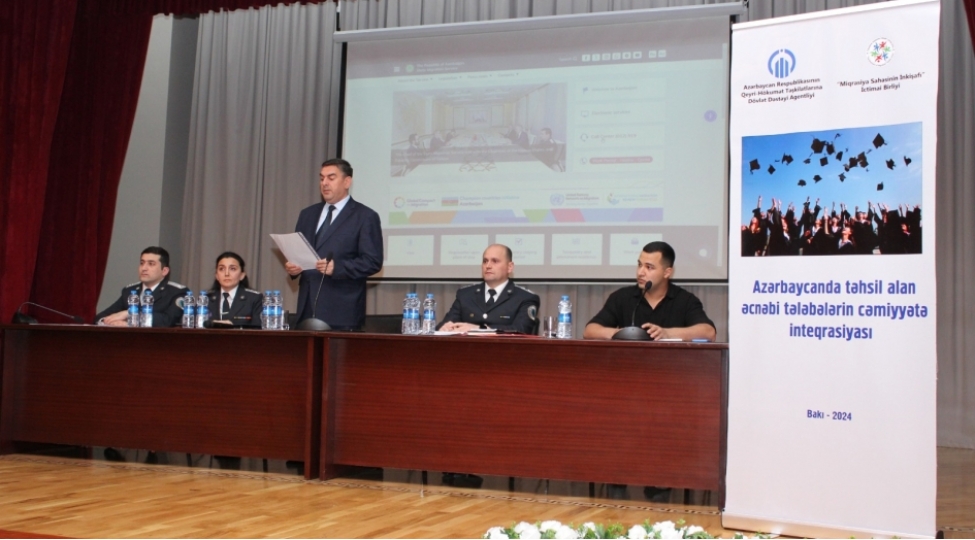 azerbaycanda-tehsil-alan-ecnebi-telebelerle-bagli-layihenin-icrasina-bashlanilib