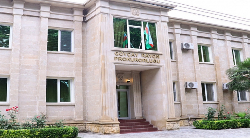 goychayda-kollecde-88-min-manatin-menimsenilmesi-ile-bagli-cinayet-ishi-bashlanib
