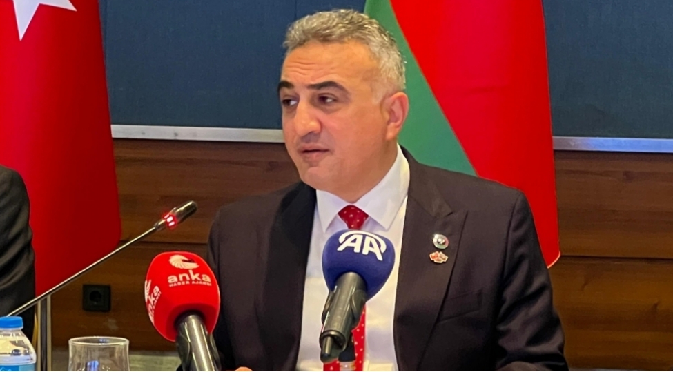 ilk-defe-olaraq-butun-turk-dunyasinin-vekiller-kollegiyalarinin-rehberleri-zirve-gorushune-qoshuldu-anar-bagirov
