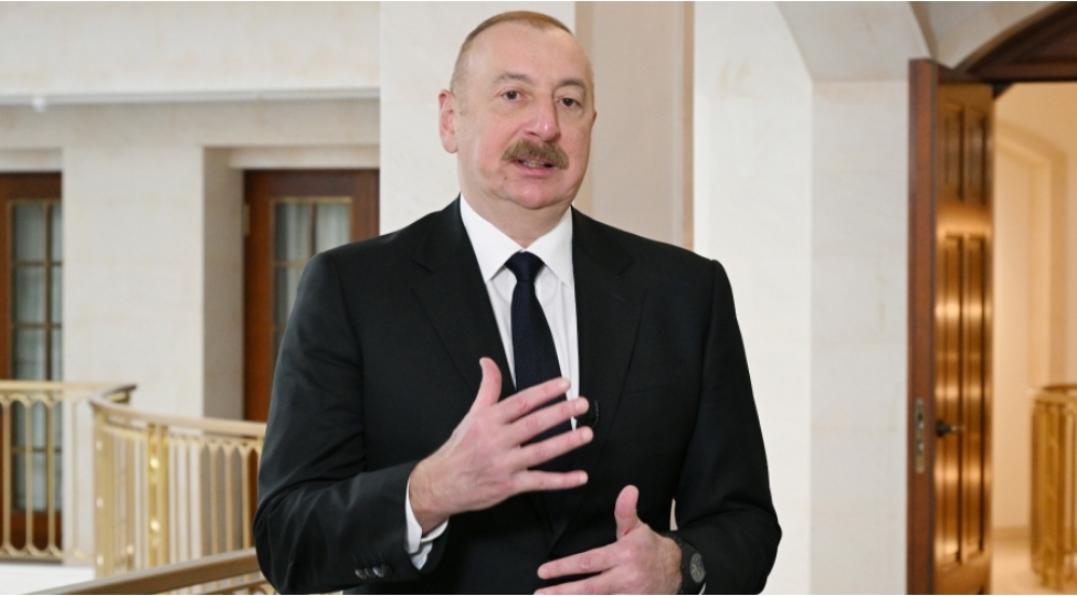 cop29-olkemizin-novbeti-boyuk-uguru-olacaq-