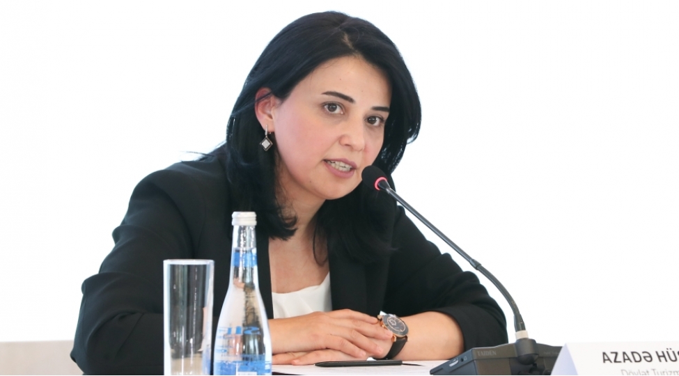 cop29-un-qonaqlari-istedikleri-platformadan-sechdikleri-hotellerde-qala-bilerler