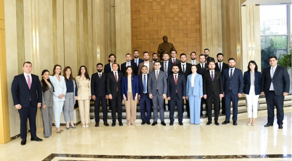 yap-merkezi-aparatinda-gorush-kechirilib-foto