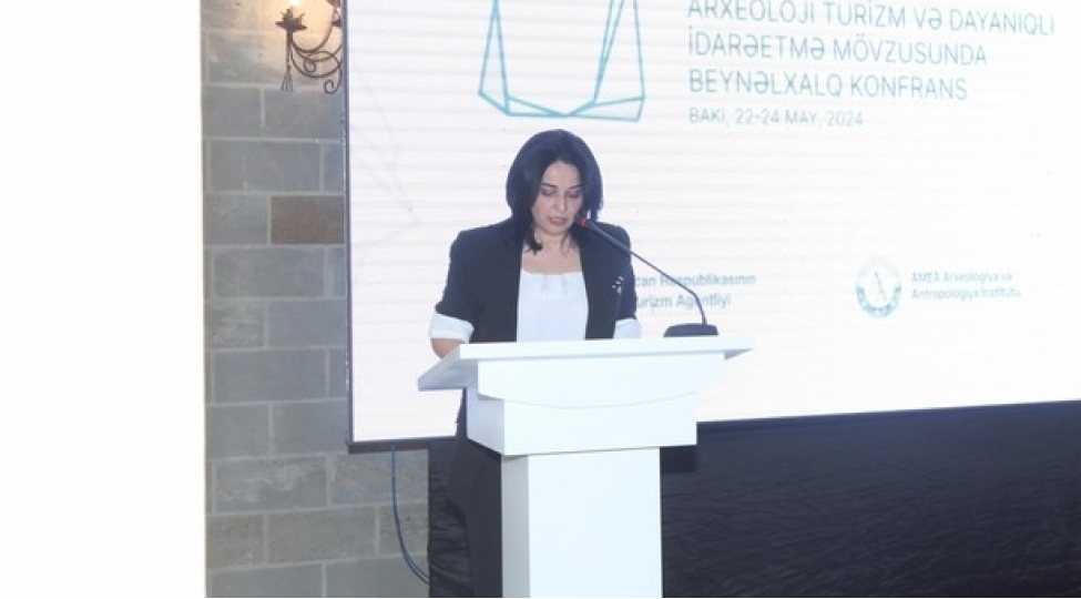 azade-huseynova-azerbaycanin-arxeoloji-irsini-dunyaya-teqdim-etmesi-uchun-boyuk-imkanlari-var