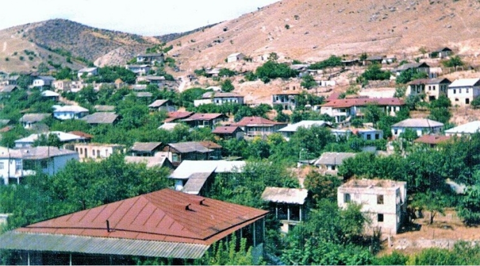 agderenin-beshmektebi-yeniden-berpa-olunur-siyahi