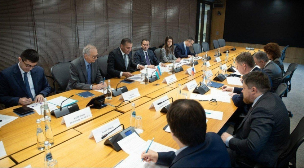 moskvada-azerbaycan-turizm-burosunun-numayendeliyi-achilacaq