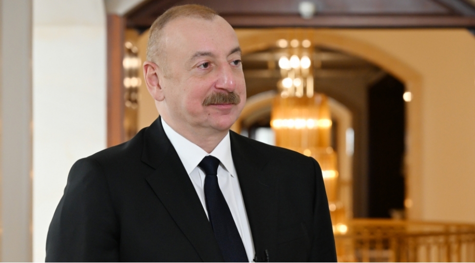 kim-chen-in-azerbaycan-prezidentini-tebrik-edib-3