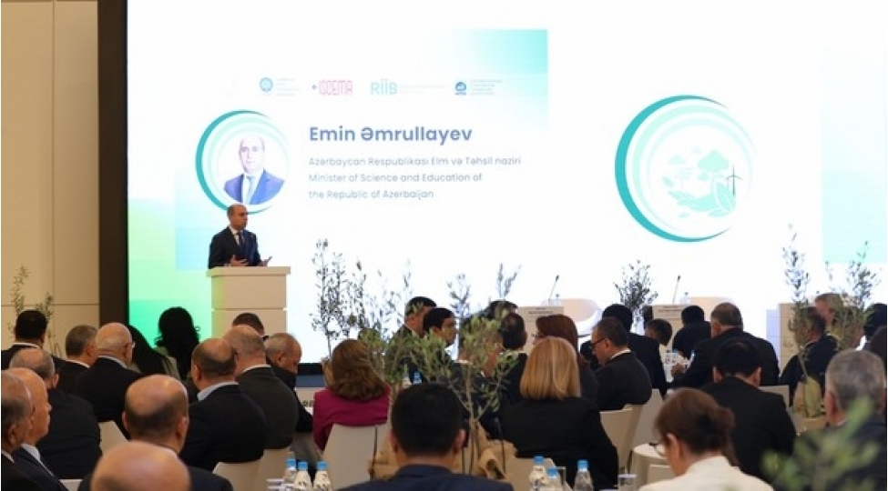 nazir-azerbaycan-ali-tehsil-muessiselerinin-elmi-tedqiqat-komponenti-ashagidir