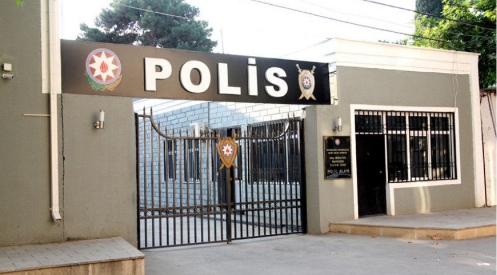 saatlinin-polis-reisine-yeni-muavin-teyin-edilib