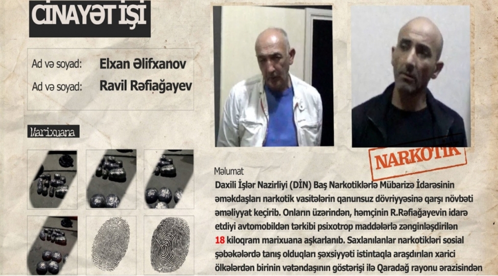 bakida-iki-narkokuryerde-18-kq-marixuana-ashkarlanib