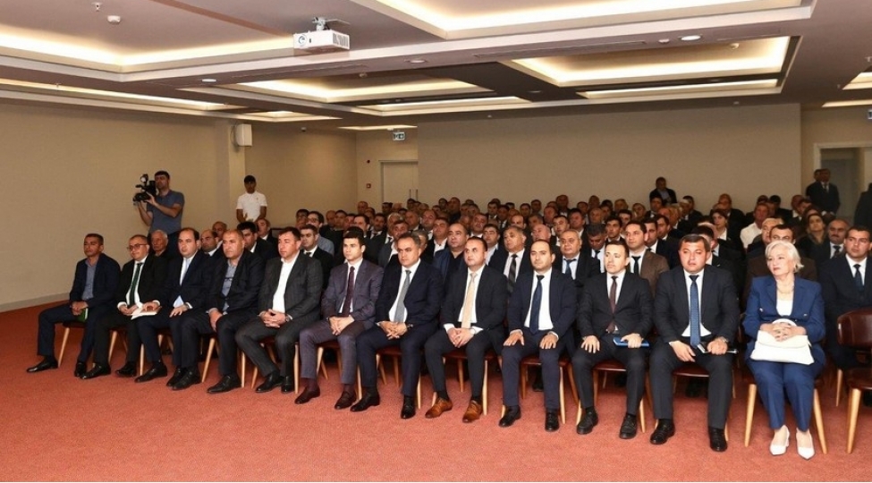 goranboyda-kob-dostu-fealiyyete-bashlayib-foto