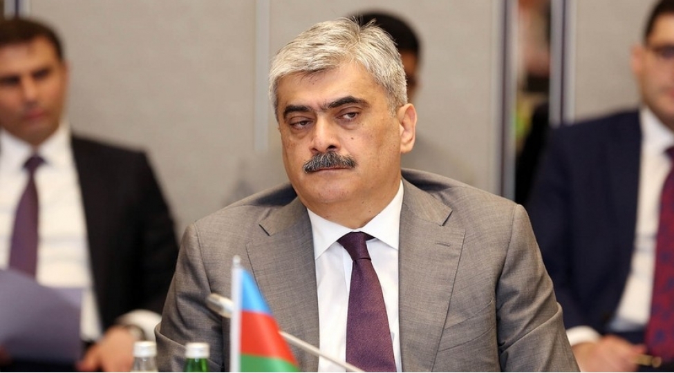 samir-sherifov-budce-vesaitinin-dovlet-qiymetli-kagizlarina-yoneldilmesi-haqsiz-gelir-elde-etmekdir