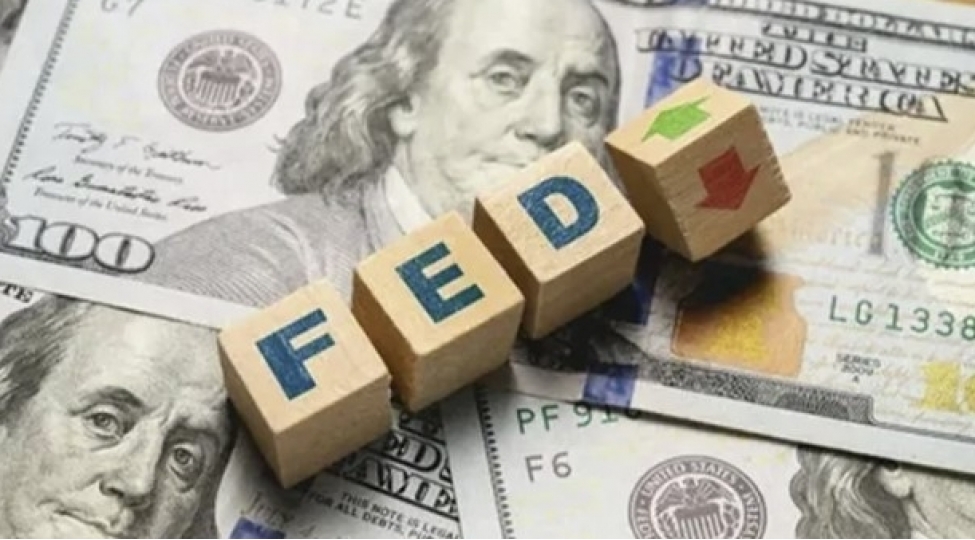 dollarin-kursu-nece-olacaq-fed-bu-il-faiz-derecelerini