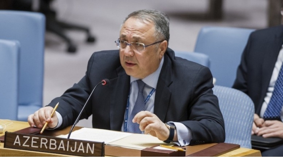 diplomat-azerbaycanla-ermenistan-arasinda-munasibetlerin-normallashmasi-ile-bagli-seyler-sulhe-umid-yaradir