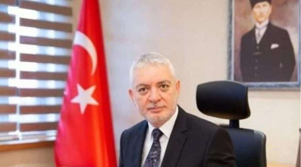 azerbaycanturkiye-ile-reqabet-sahesinde-emekdashligi-genishlendirmek-isteyir