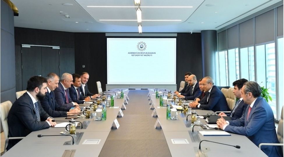 qebelede-pive-ve-serinleshdirici-ichkilerin-istehsali-zavodu-qurulacaq