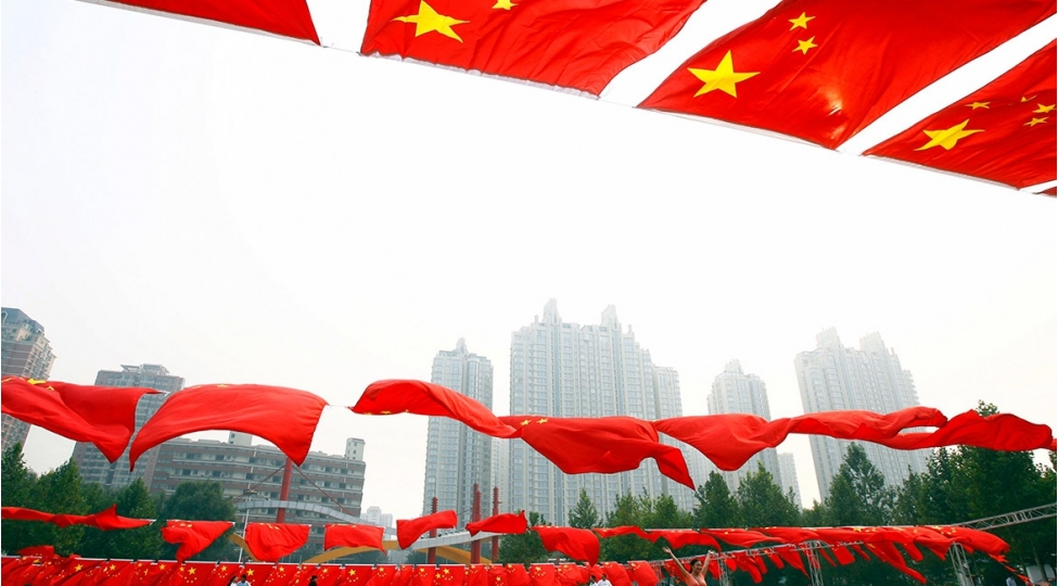 bu-olkenin-iqtisadiyyati-25-trilyonu-otecek