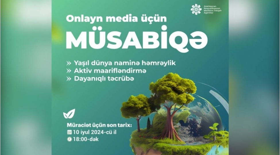 media-onlayn-media-subyektleri-uchun-yashil-dunya-namine-media-hemreyliyi-movzusunda-musabiqe-elan-edib