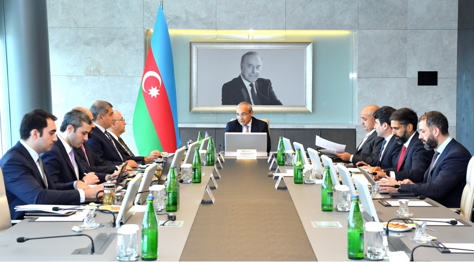 socar-in-mushahide-shurasinin-novbeti-iclasi-kechirilib-2