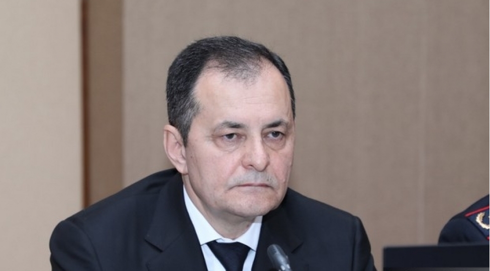 nazir-muavini-sosial-shebekelerde-kriminalin-teblig-edilmesi-narahatliq-dogurur