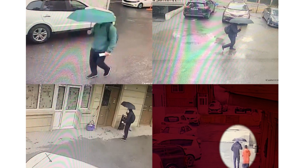 bakida-menzilden-54-min-manatliq-qizil-zinet-eshyalari-ogurlanib-video