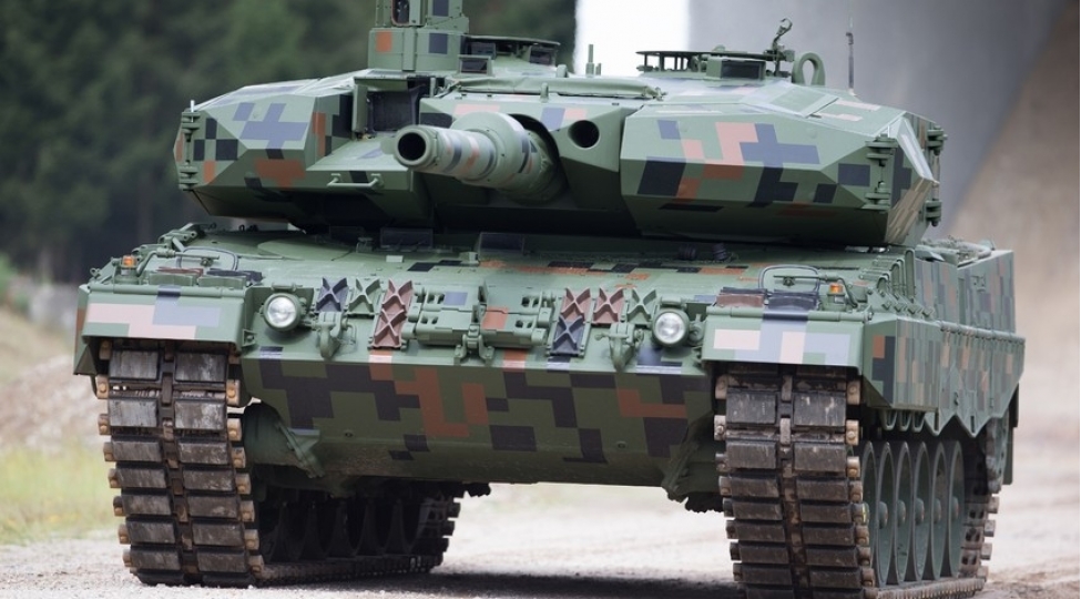 almaniya-danimarka-ile-birlikde-ukraynaya-leopard-tanklari-tedaruk-edib