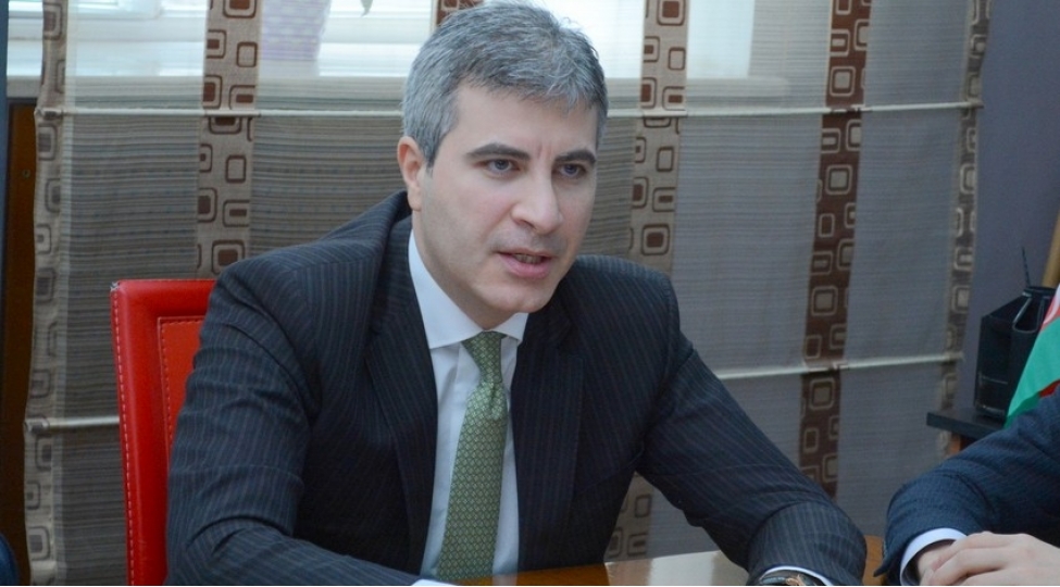azerbaycan-hokumeti-sosial-sahede-3-yeni-proqram-hazirlayib