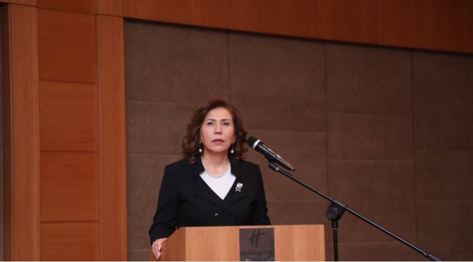 bahar-muradova-azerbaycanda-qadinlarin-orta-maashi-kishilerden-azdir
