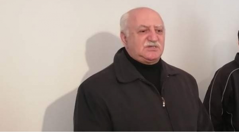 mehkeme-din-in-shobe-reisi-olmush-omurluk-mehkumla-bagli-qerar-verib