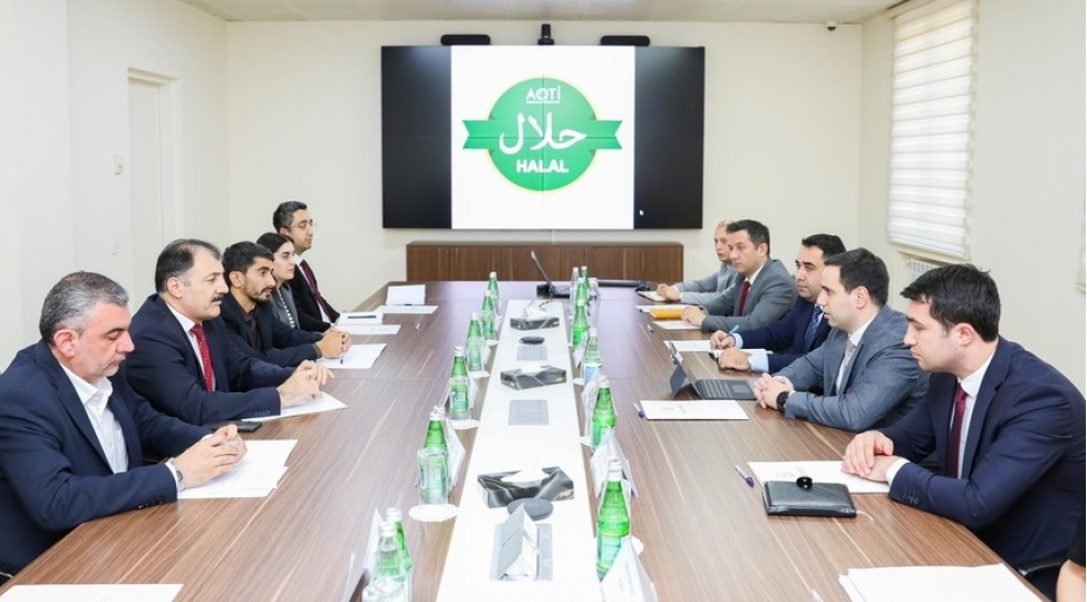 aqti-halal-sertifikatlashdirma-prosesine-bashlayib