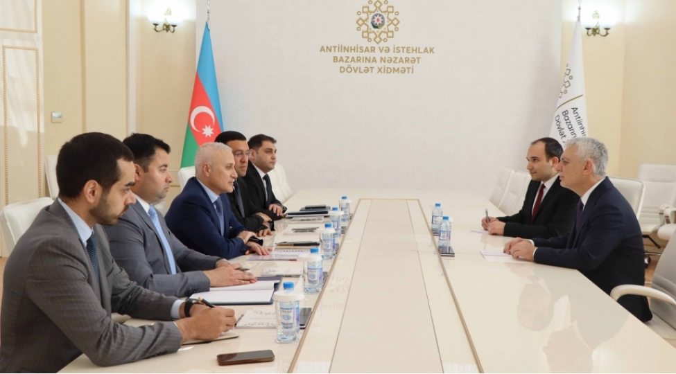 azerbaycan-ve-turkiyenin-reqabet-orqanlari-arasinda-birge-fealiyyet-proqrami-tesdiq-edilecek