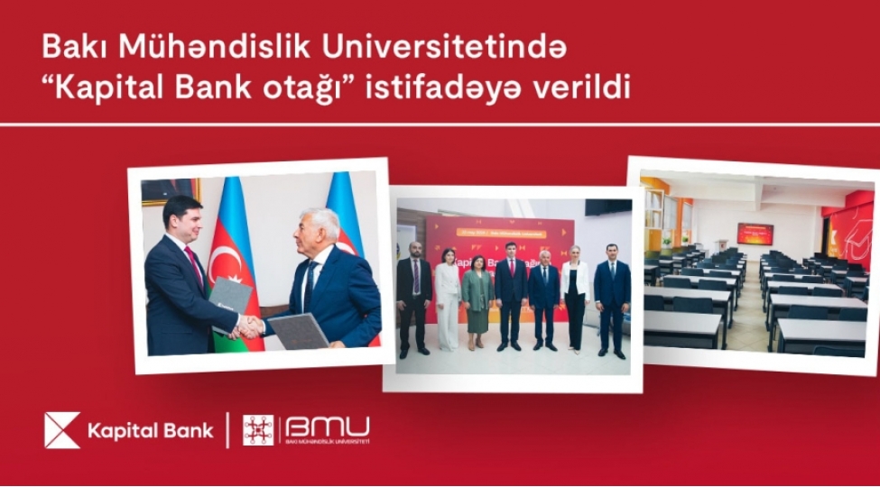 baki-muhendislik-universitetinde-kapital-bank-otagi-istifadeye-verilib