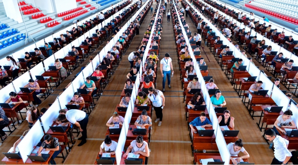 muellimlerin-test-usulu-ile-ishe-qebulu-tedrisin-keyfiyyetini-artirirmi