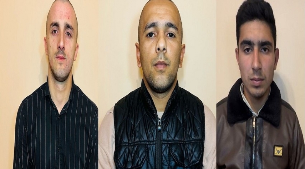 icareye-goturdukleri-avtomobille-qoyun-ogurlayan-shexsler-saxlanilib