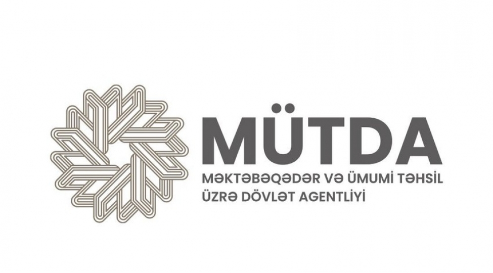 bakida-dord-orta-mektebde-noqsanlar-ashkarlanib