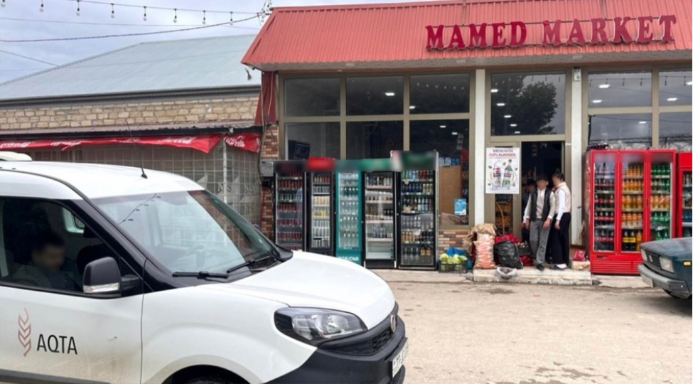 shemkirde-erzaq-satishi-magazasinda-noqsanlar-ashkarlanib
