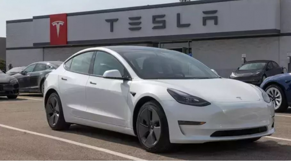 tesla-shanxayda-model-y-markasinin-istehsalini-azaldib